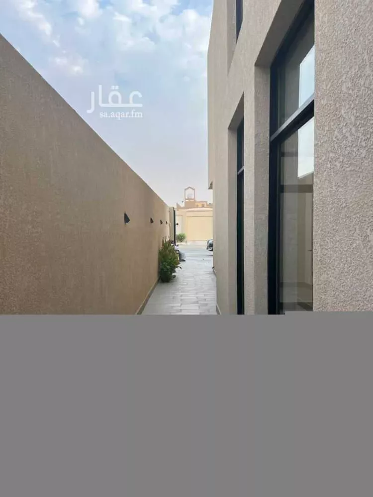 Villa for Sale in Riyadh An Narjis صورة 5