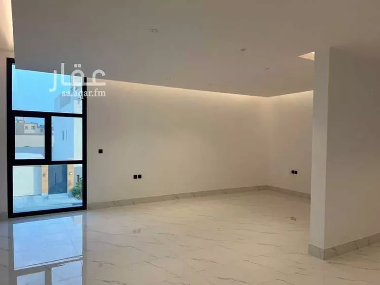 فيلا للبيع في شارع الحسن بن الهيثم, حي النرجس, مدينة الرياض, منطقة الرياض 17