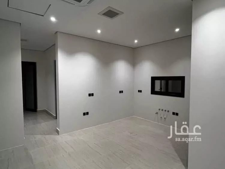 Floor for Sale in Riyadh Ar Rabie صورة 3