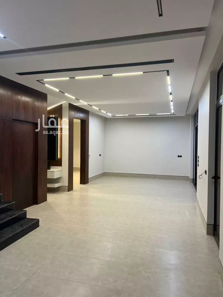 Villa for Sale in Riyadh Al Arid
