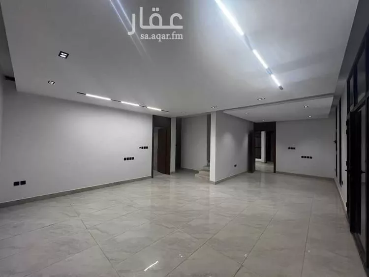 فيلا للبيع في شارع إسماعيل الصائغ, حي النرجس, مدينة الرياض, منطقة الرياض 9