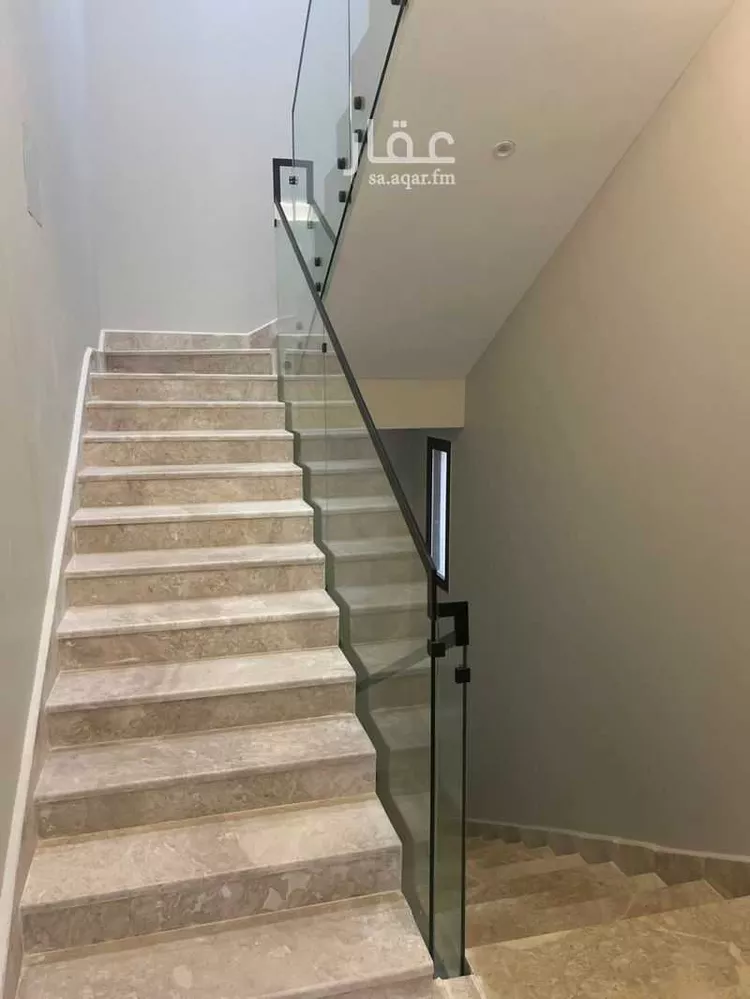 Villa for Sale in Riyadh An Narjis صورة 5