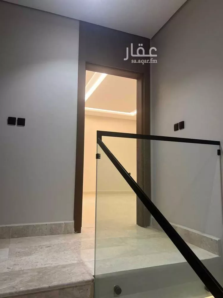 Villa for Sale in Riyadh An Narjis صورة 2