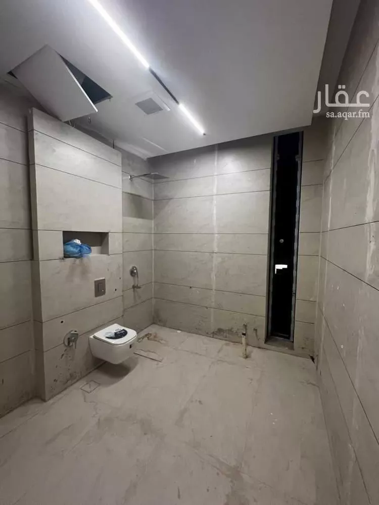 Villa for Sale in Riyadh Al Arid ุตูุฑุฉ 4