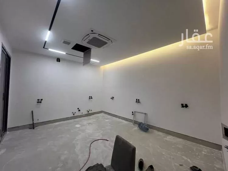 فيلا للبيع في شارع رقم 372, حي العارض, مدينة الرياض, منطقة الرياض 7