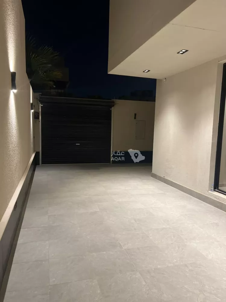 فيلا للبيع في شارع جبل اروم, حي العارض, مدينة الرياض, منطقة الرياض صورة 4
