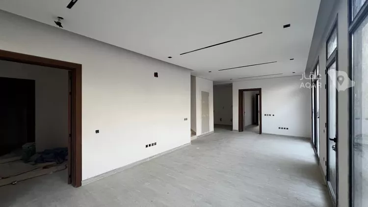 Villa for Sale in Riyadh Al Arid 7