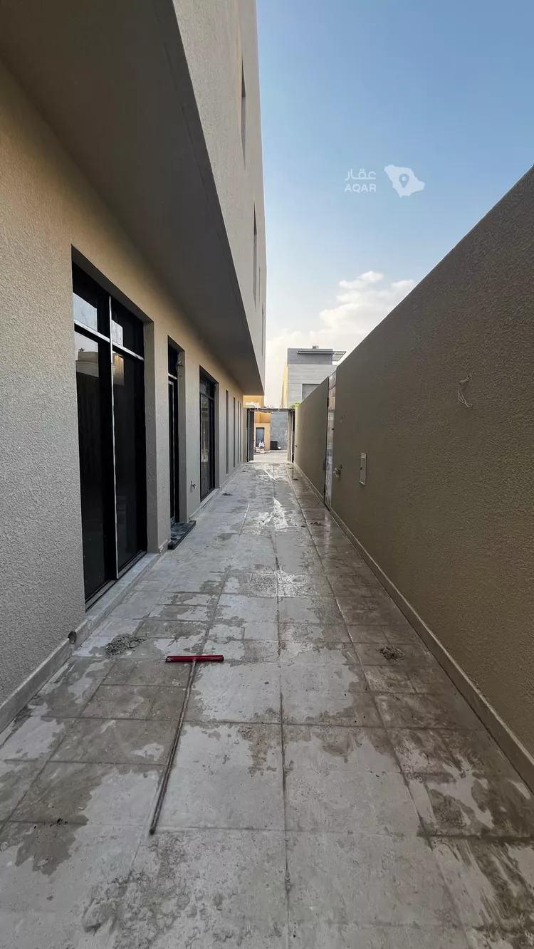 Villa for Sale in Riyadh Al Arid ุตูุฑุฉ 4
