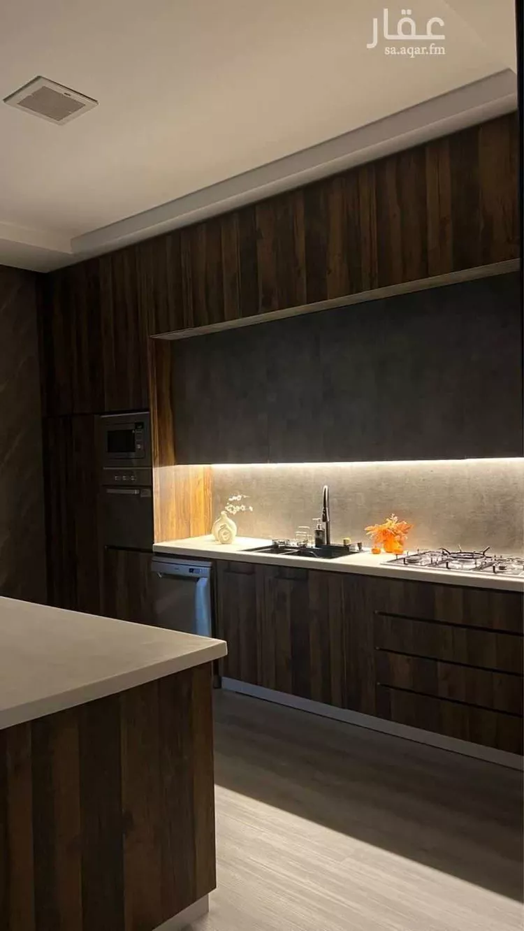 فيلا للبيع في شارع أحمد بن محمد العامري, حي العارض, مدينة الرياض, منطقة الرياض