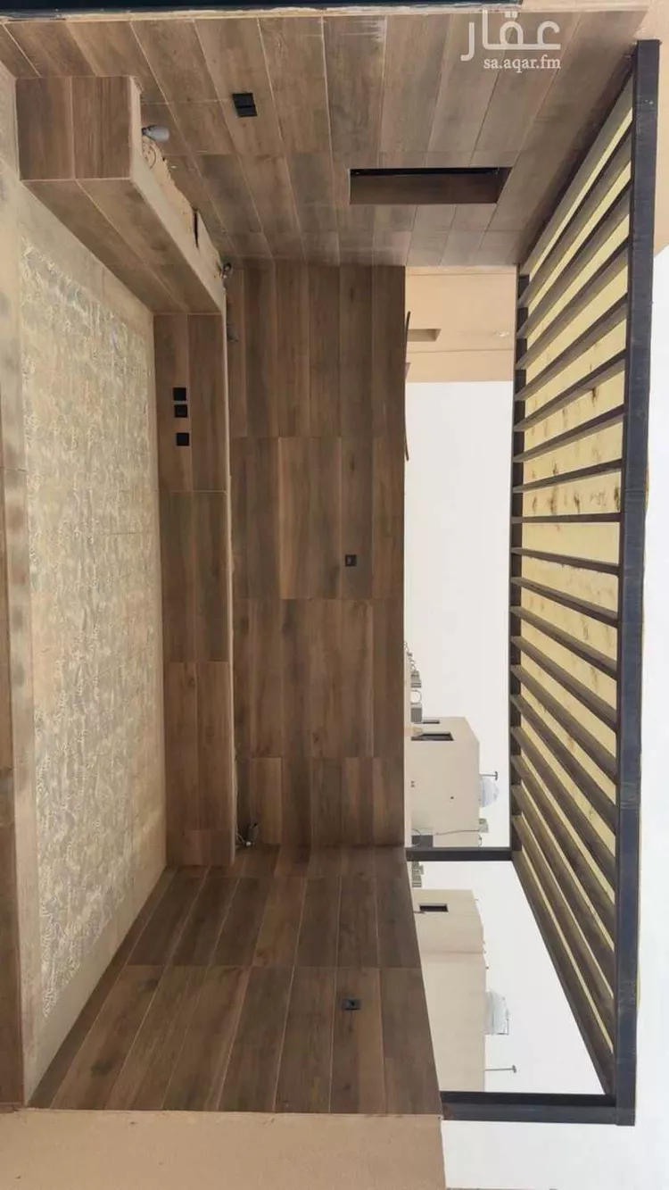 شقة للإيجار في شارع الكرماني, حي النرجس, مدينة الرياض, منطقة الرياض صورة 4