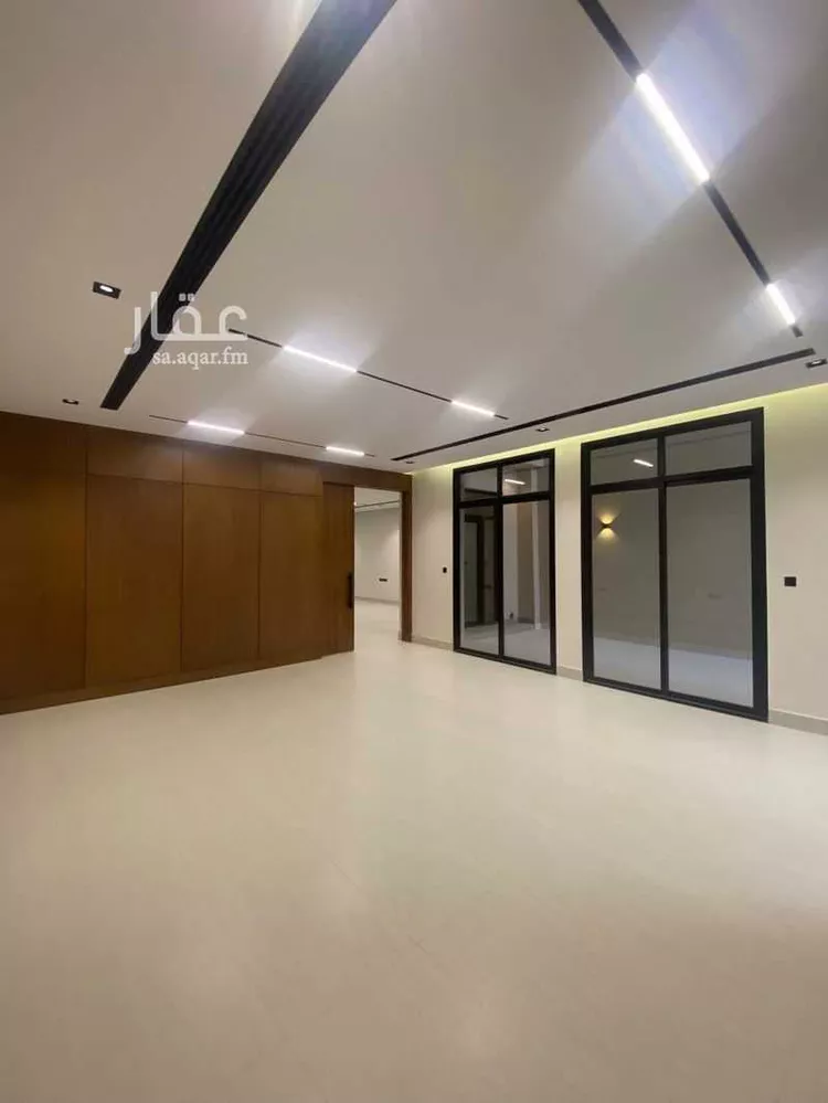 Villa for Sale in Riyadh An Narjis صورة 4