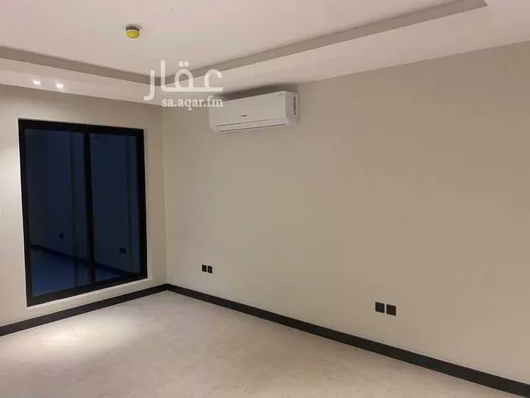 Apartment for Rent in Riyadh An Narjis صورة 2