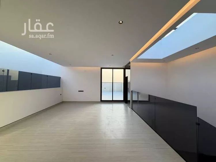 Villa for Sale in Riyadh Al Arid صورة 4