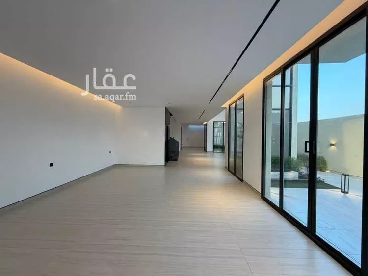Villa for Sale in Riyadh Al Arid صورة 3