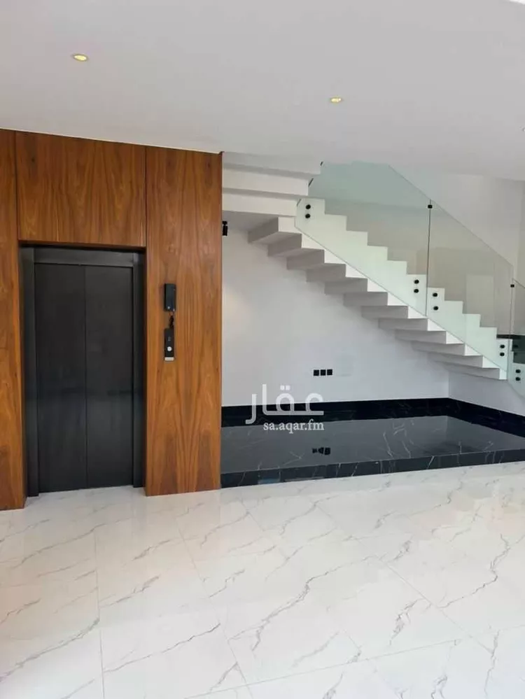 Villa for Sale in Riyadh An Narjis صورة 3