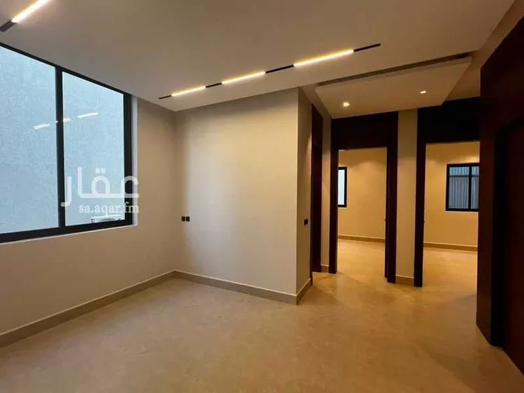 فيلا للبيع في شارع ربيعة بن عبدالله بن الهدير, حي العارض, مدينة الرياض, منطقة الرياض 7