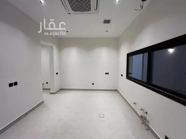 فيلا للبيع في شارع محمد ثاني بن العلي, حي النرجس, مدينة الرياض, منطقة الرياض صورة 5