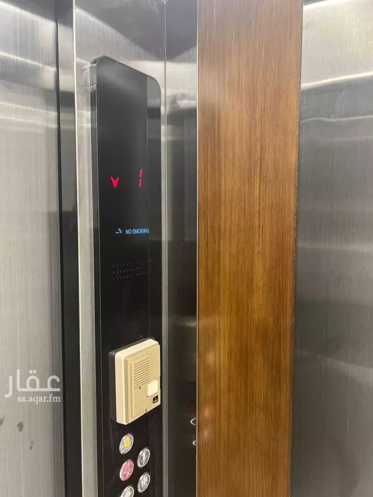 فيلا للبيع في شارع محمود الطرازي, حي النرجس, مدينة الرياض, منطقة الرياض 9