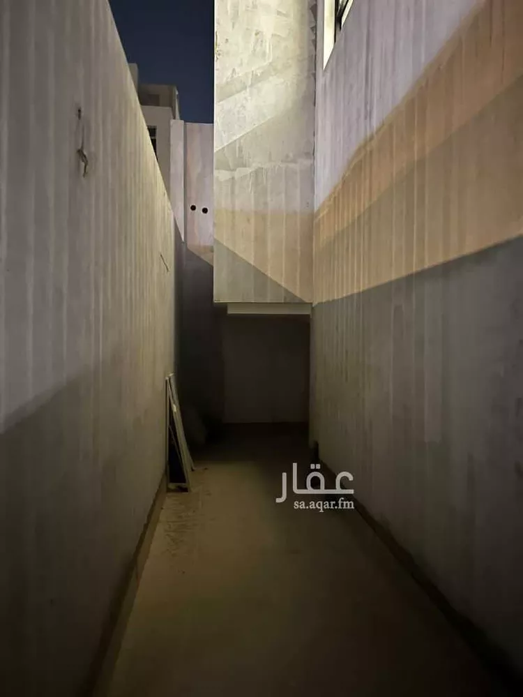 فيلا للبيع في شارع رقم 372, حي العارض, مدينة الرياض, منطقة الرياض 10