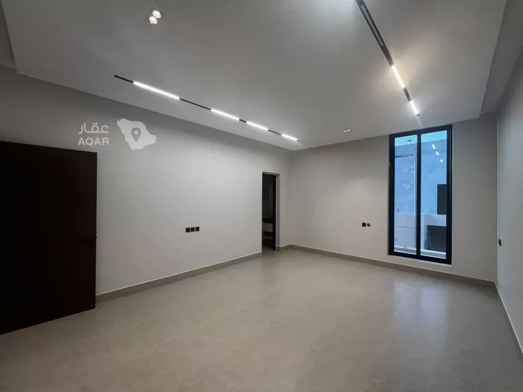 Villa for Sale in Riyadh Al Arid 8