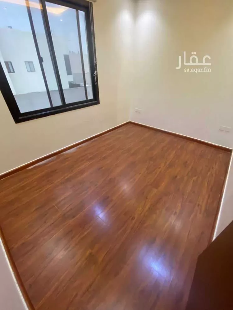 دور للإيجار في شارع الكرماني, حي النرجس, مدينة الرياض, منطقة الرياض صورة 2