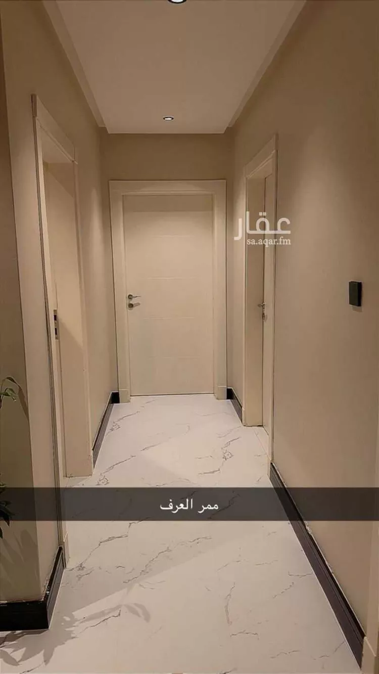Apartment for Sale in Riyadh Laban 7