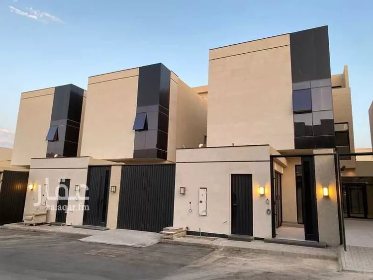 Villa for Sale in Riyadh An Narjis صورة 2