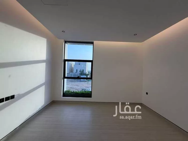 Villa for Sale in Riyadh Al Arid 9
