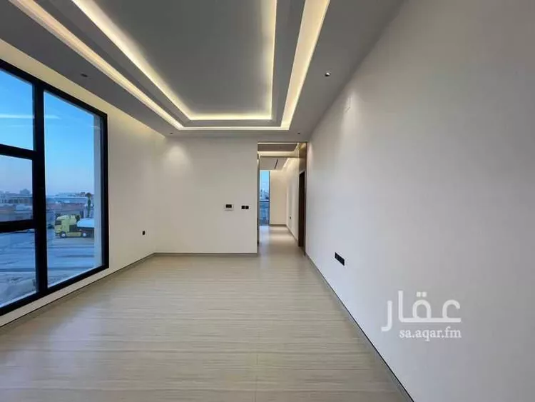 Floor for Sale in Riyadh Al Arid صورة 4