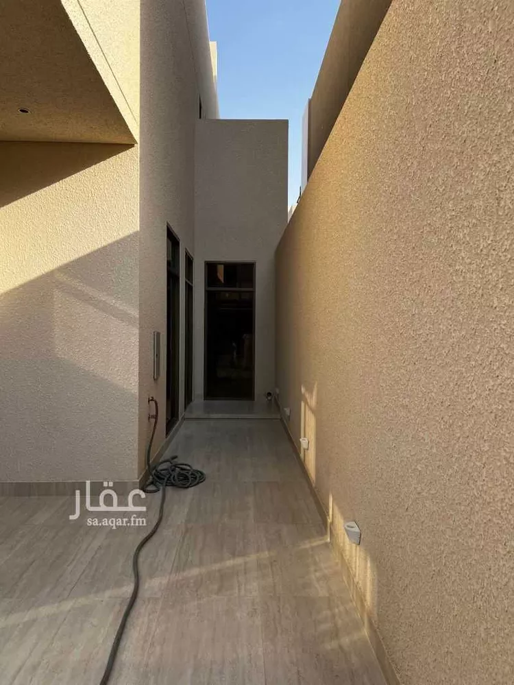 فيلا للبيع في شارع ٠٠٠, حي النرجس, مدينة الرياض, منطقة الرياض صورة 4