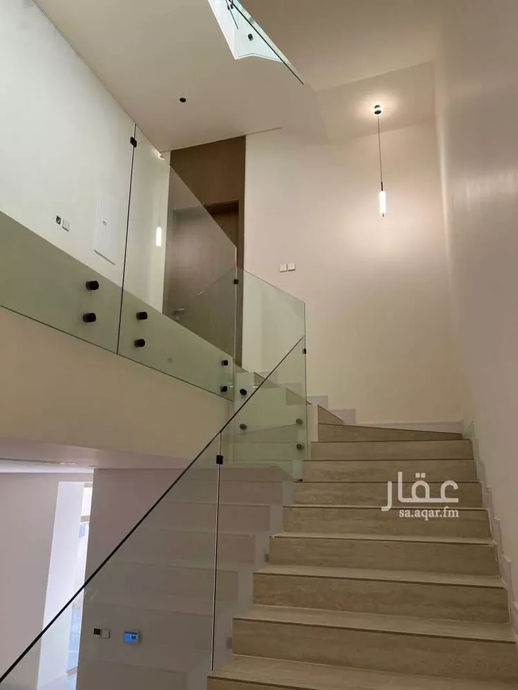 فيلا للبيع في شارع ٠٠٠, حي النرجس, مدينة الرياض, منطقة الرياض 6