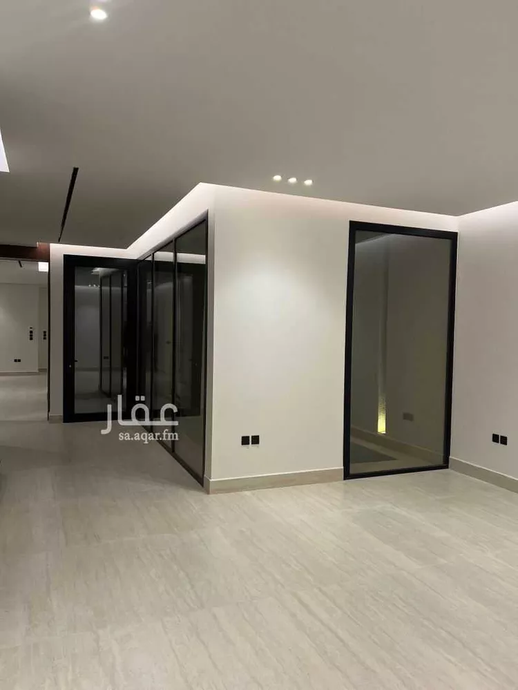 Villa for Sale in Riyadh An Narjis