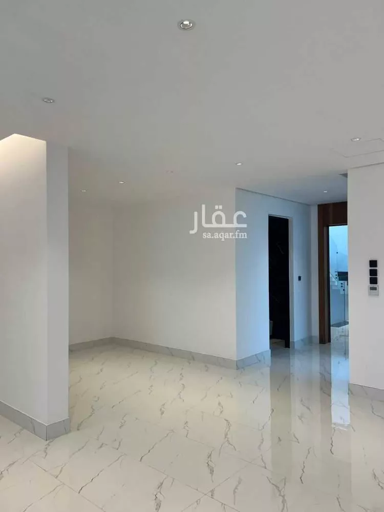 فيلا للبيع في شارع الحسن بن الهيثم, حي النرجس, مدينة الرياض, منطقة الرياض 15
