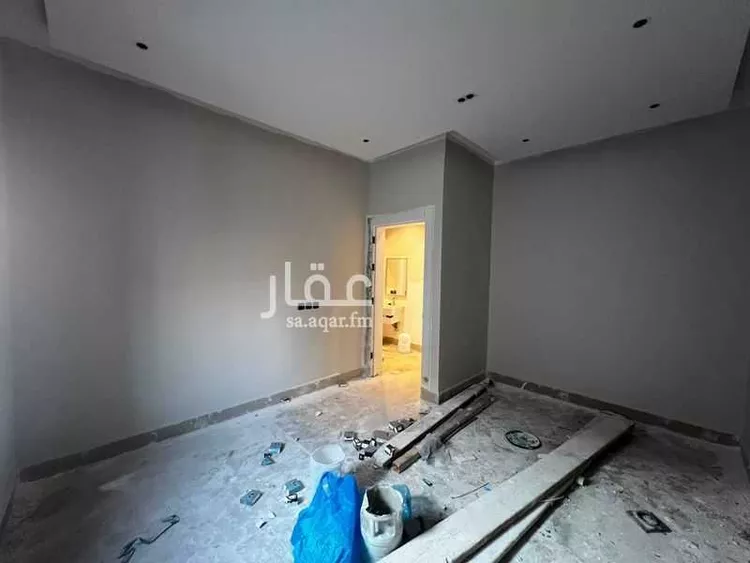 فيلا للبيع في شارع ربيعة بن عبدالله بن الهدير, حي العارض, مدينة الرياض, منطقة الرياض 11
