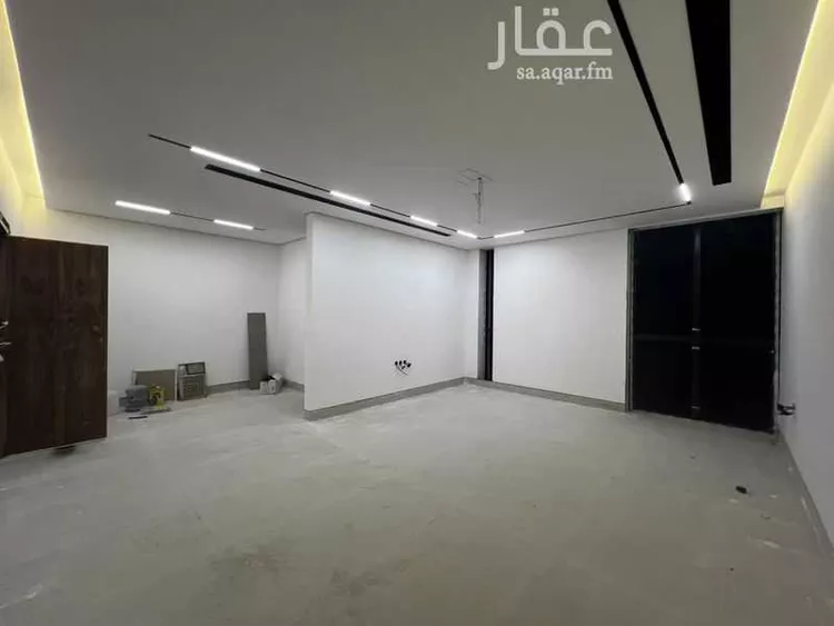 فيلا للبيع في شارع رقم 372, حي العارض, مدينة الرياض, منطقة الرياض 9