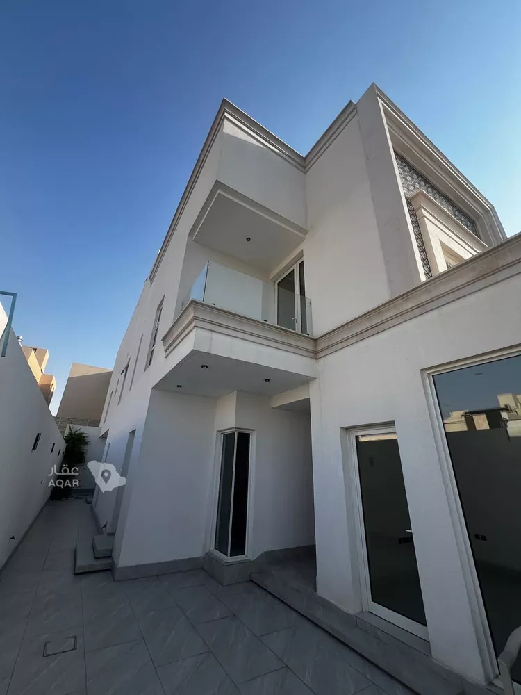 Villa for Sale in Riyadh Al Arid