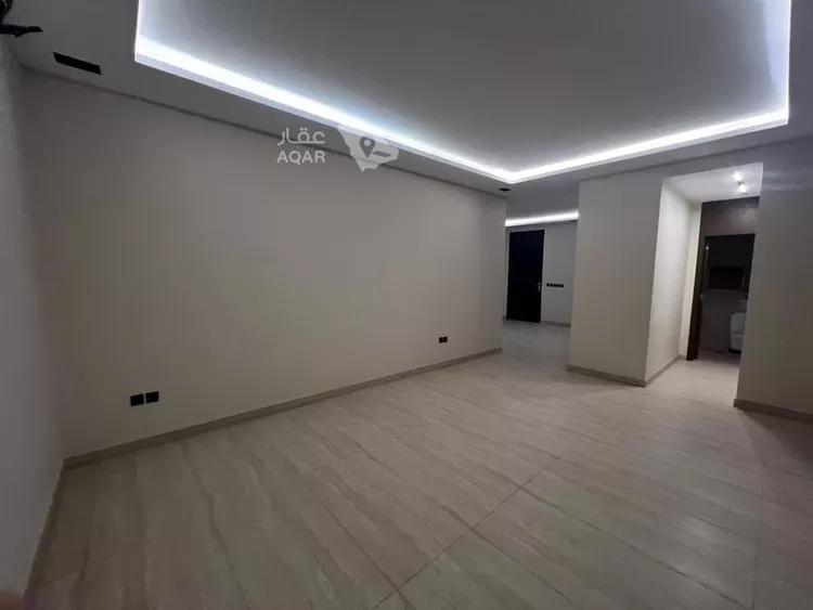 فيلا للبيع في شارع جبل اروم, حي العارض, مدينة الرياض, منطقة الرياض صورة 3