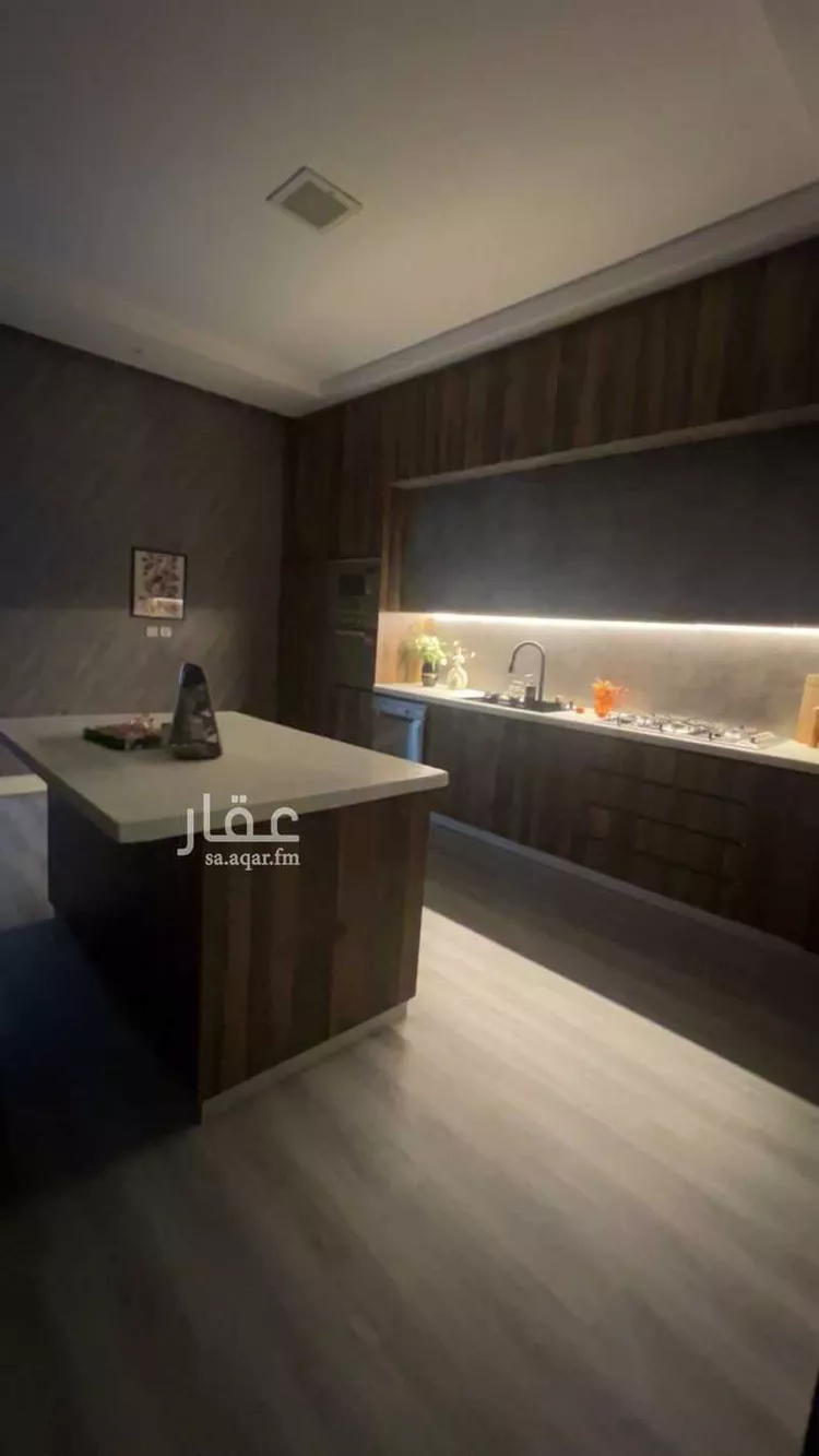 فيلا للبيع في شارع أحمد بن محمد العامري, حي العارض, مدينة الرياض, منطقة الرياض صورة 2