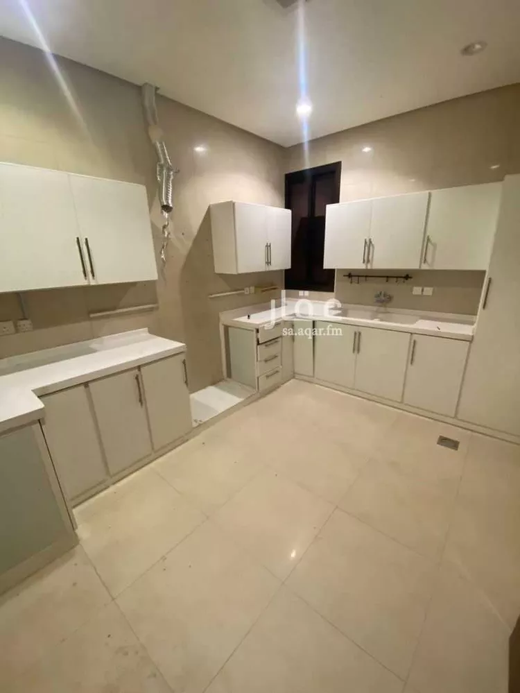 دور للإيجار في شارع الكرماني, حي النرجس, مدينة الرياض, منطقة الرياض صورة 3