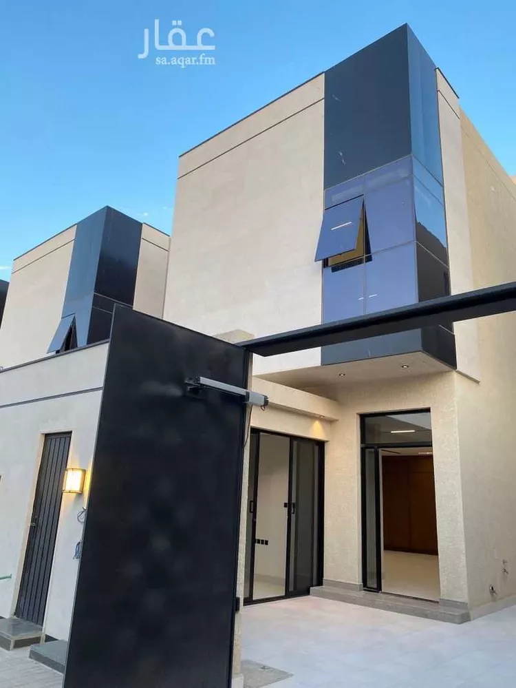 Villa for Sale in Riyadh An Narjis صورة 5