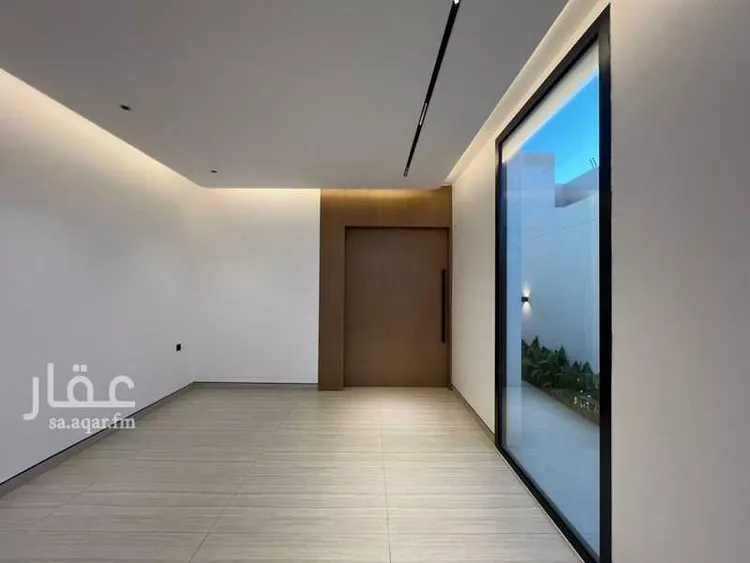 Floor for Sale in Riyadh Al Arid صورة 2