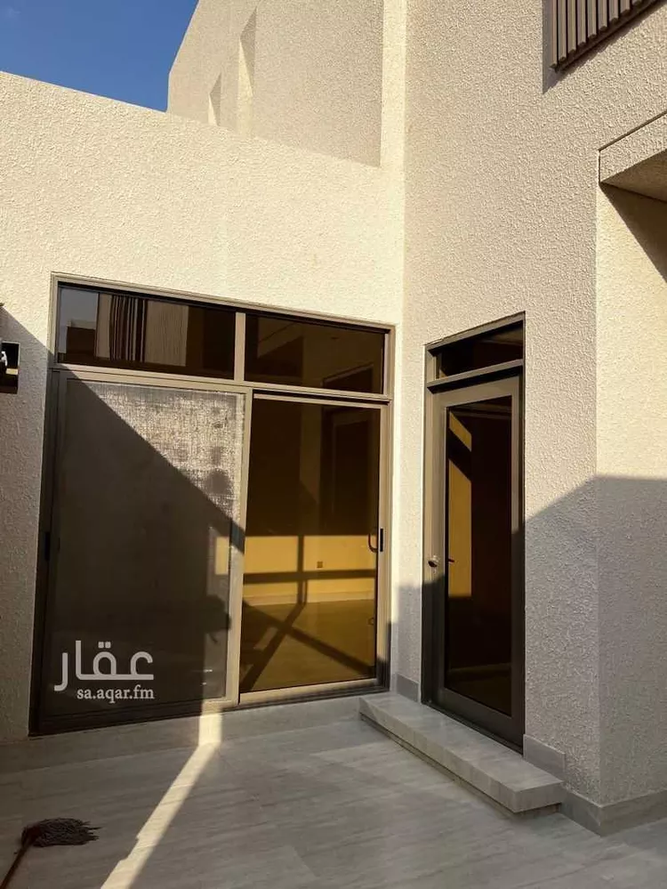 فيلا للبيع في شارع ٠٠٠, حي النرجس, مدينة الرياض, منطقة الرياض صورة 3