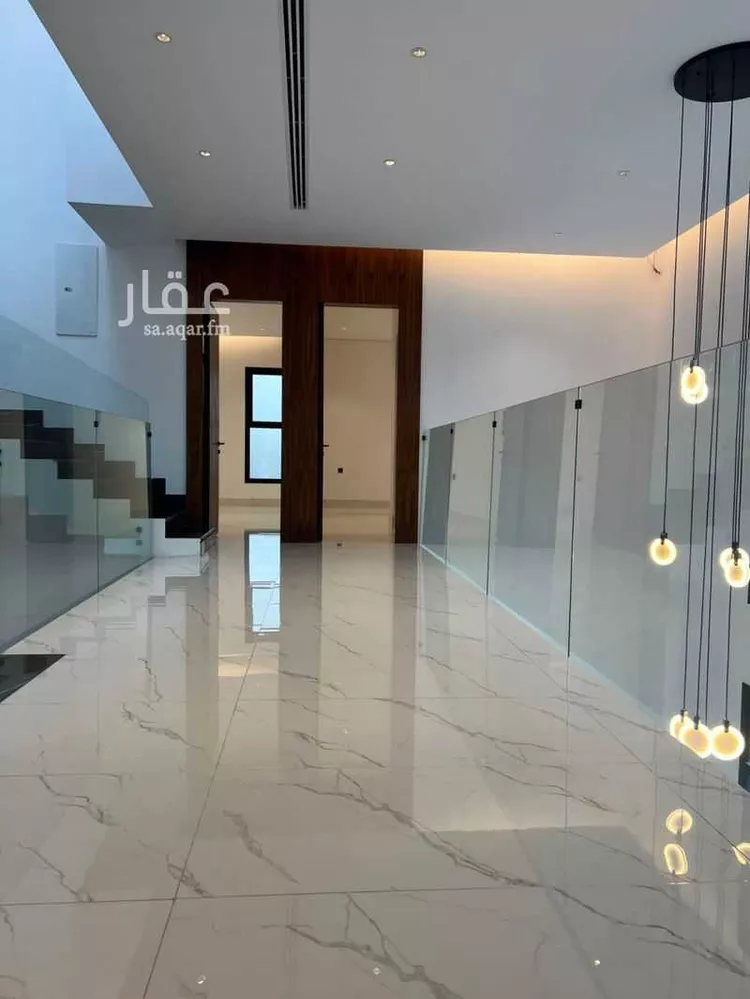 Villa for Sale in Riyadh An Narjis صورة 4