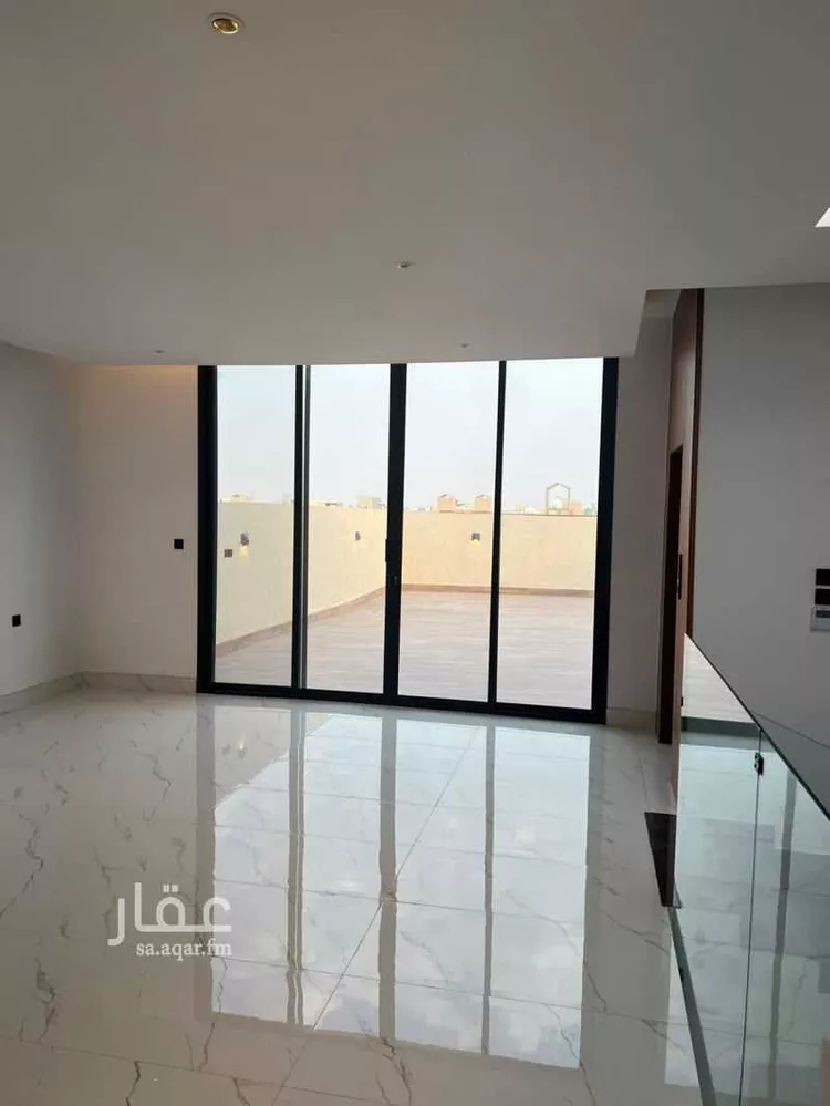 فيلا للبيع في شارع الحسن بن الهيثم, حي النرجس, مدينة الرياض, منطقة الرياض 12