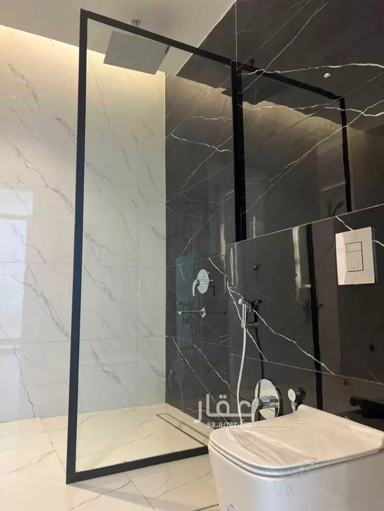 فيلا للبيع في شارع الحسن بن الهيثم, حي النرجس, مدينة الرياض, منطقة الرياض 16