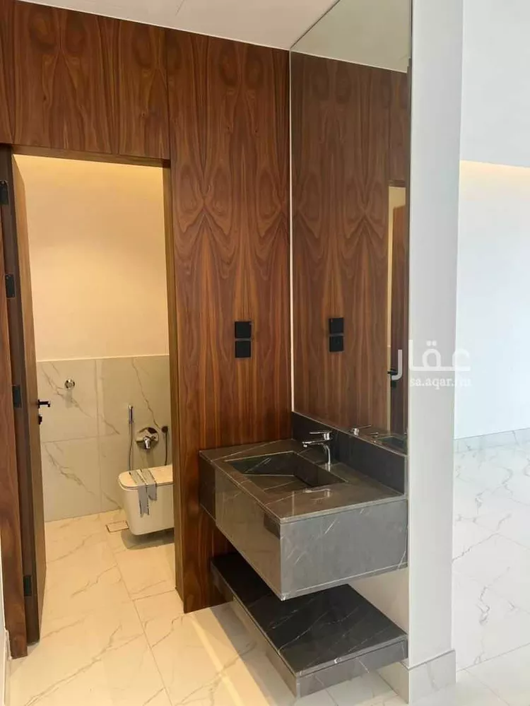 فيلا للبيع في شارع الحسن بن الهيثم, حي النرجس, مدينة الرياض, منطقة الرياض 13