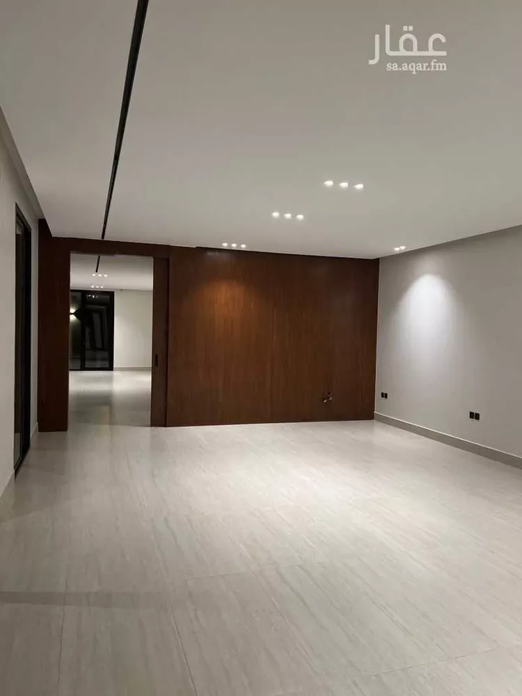 فيلا للبيع في شارع جبل اروم, حي الصحافة, مدينة الرياض, منطقة الرياض صورة 5
