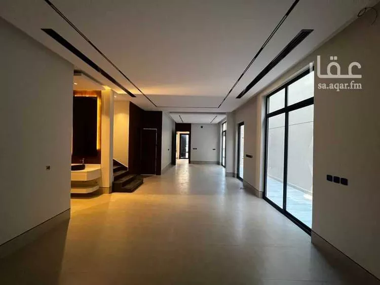 Villa for Sale in Riyadh Al Arid