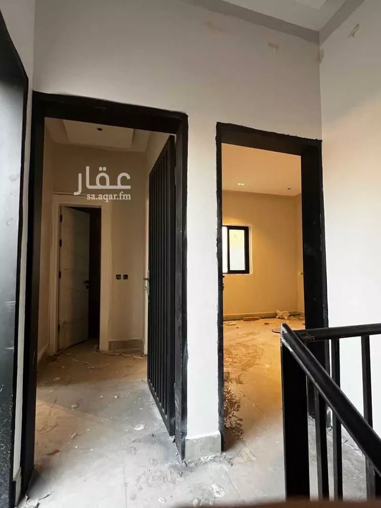 فيلا للبيع في شارع ربيعة بن عبدالله بن الهدير, حي العارض, مدينة الرياض, منطقة الرياض 12