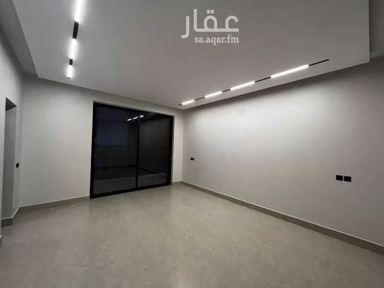 فيلا للبيع في شارع محمود الطرازي, حي النرجس, مدينة الرياض, منطقة الرياض صورة 4